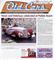 Cars Magazines